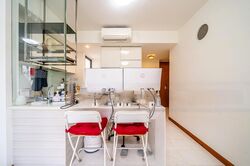The Shore Residences (D15), Condominium #459047491
